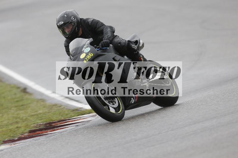 /39 21.08.2026  Caremotion get faster ADR/Gruppe gruen/286